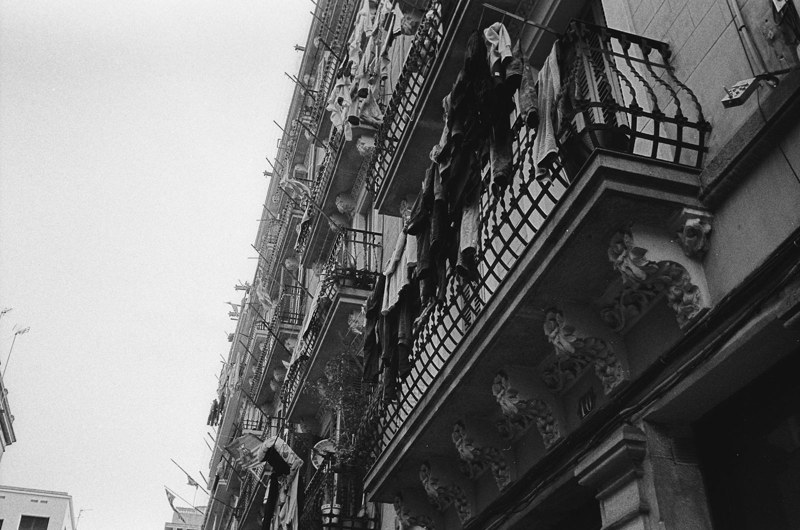 2022-02
8994
hp5
vision43
barcelona
mp
summicron50
places