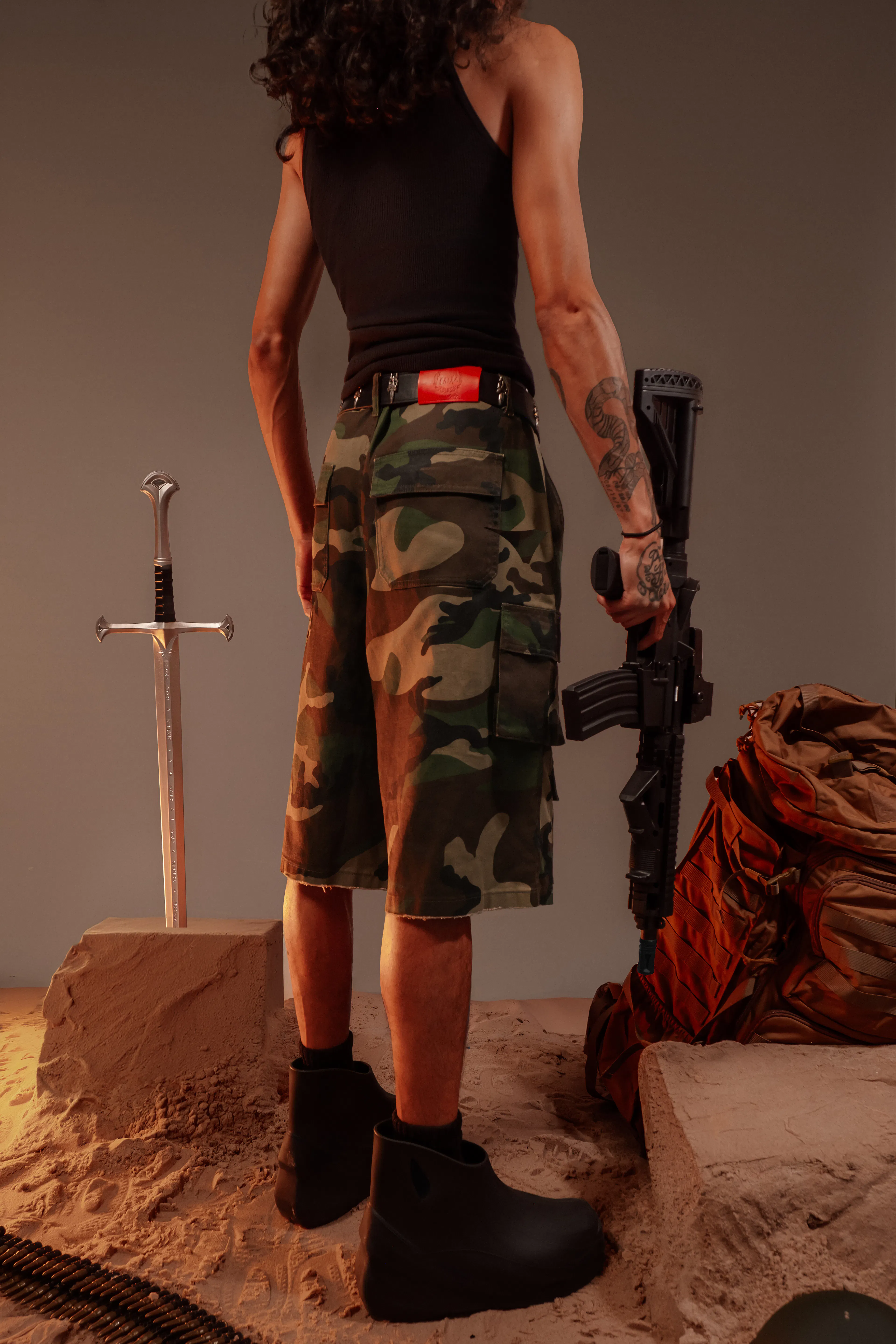 lkfh image 