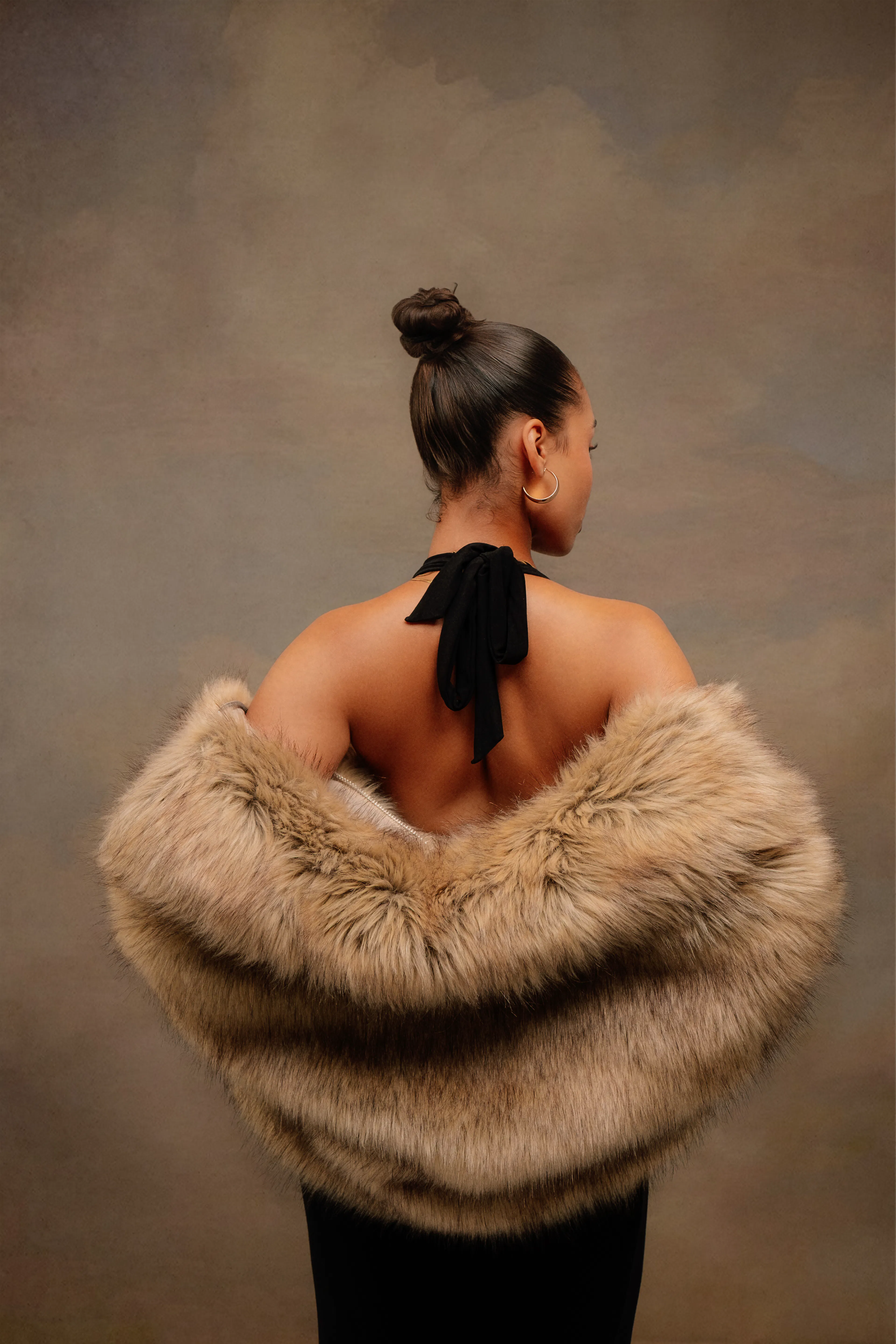 Miranda image 