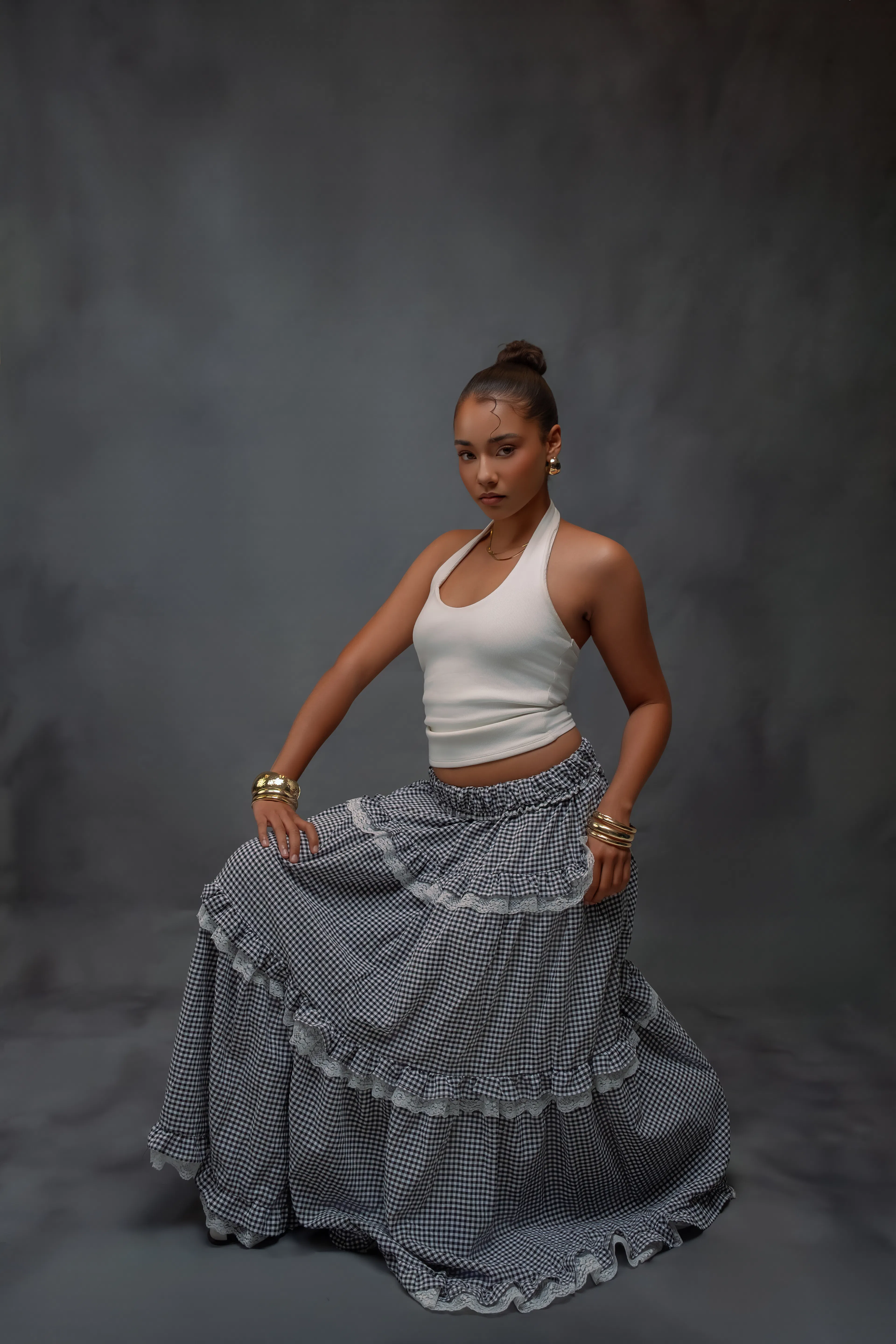 Miranda image 