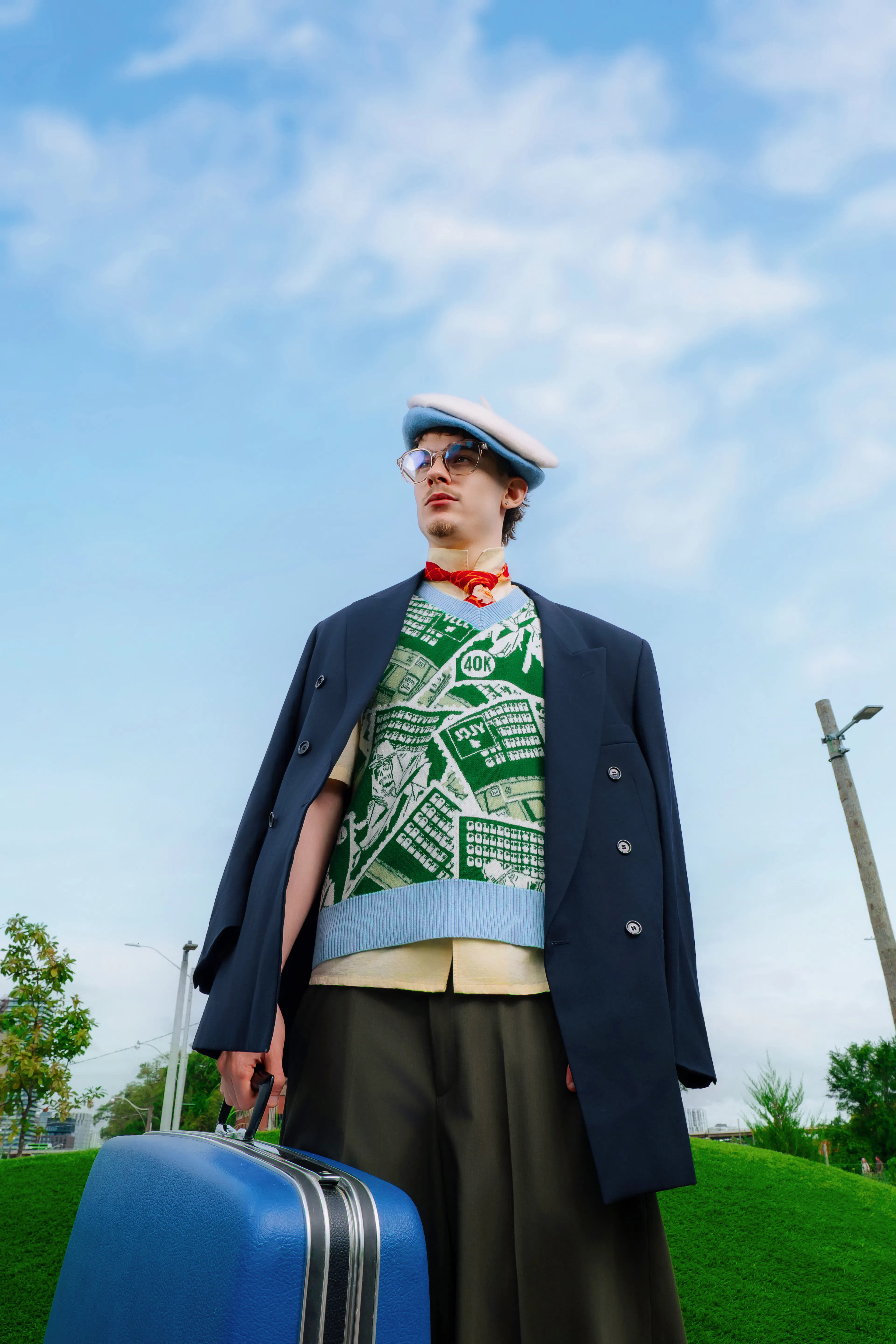 yl collectives  image 