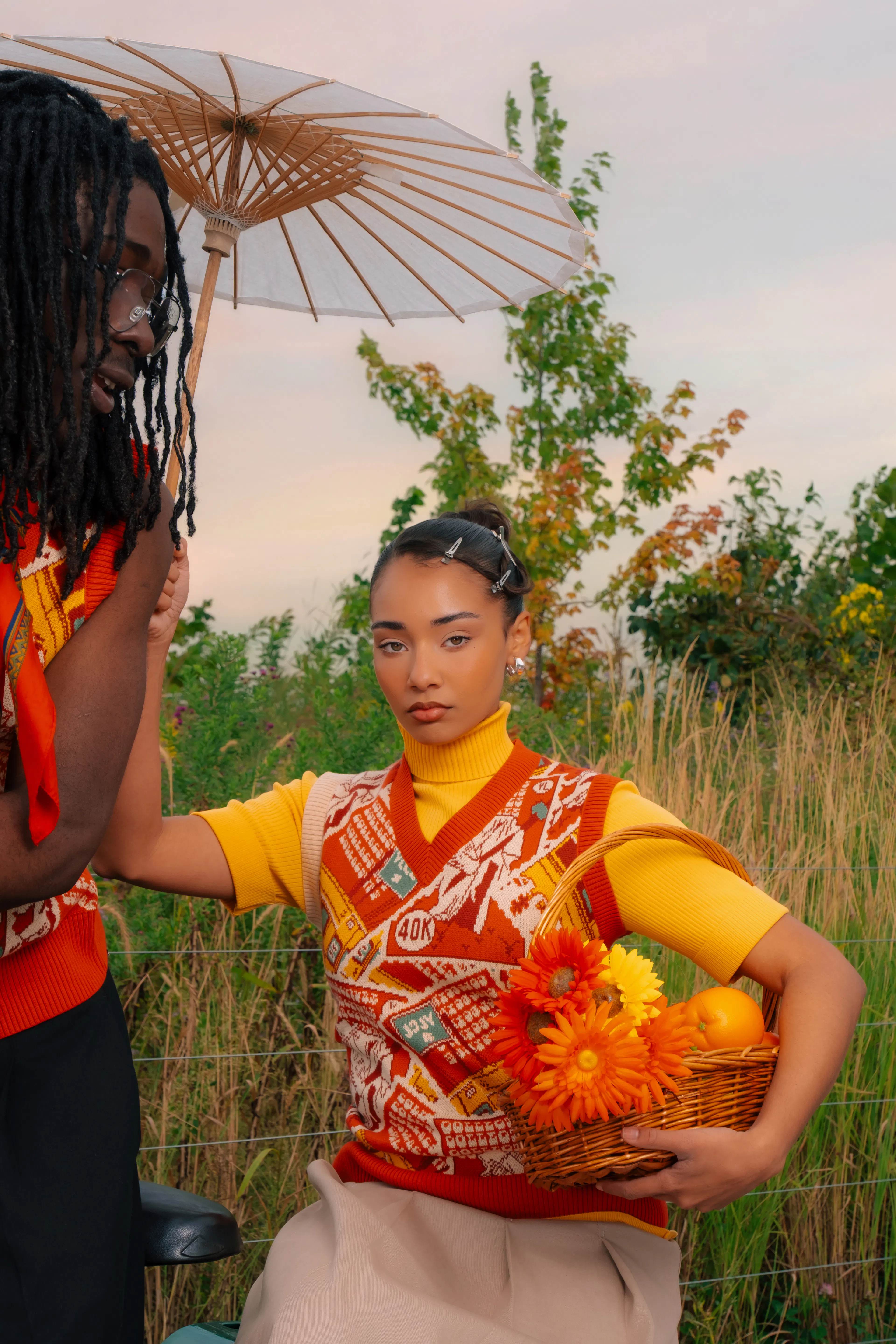 yl collectives  image 