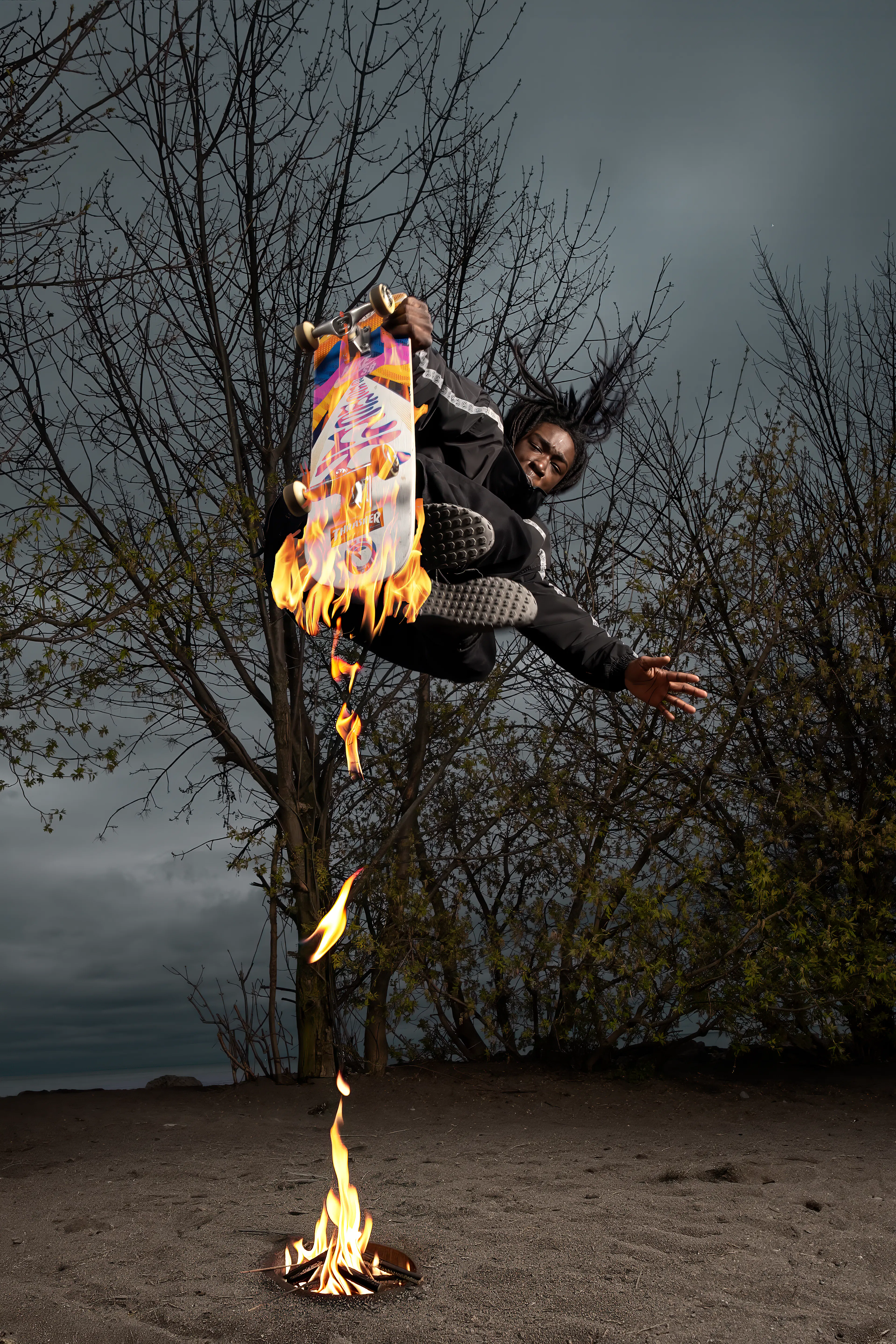 usburn image 