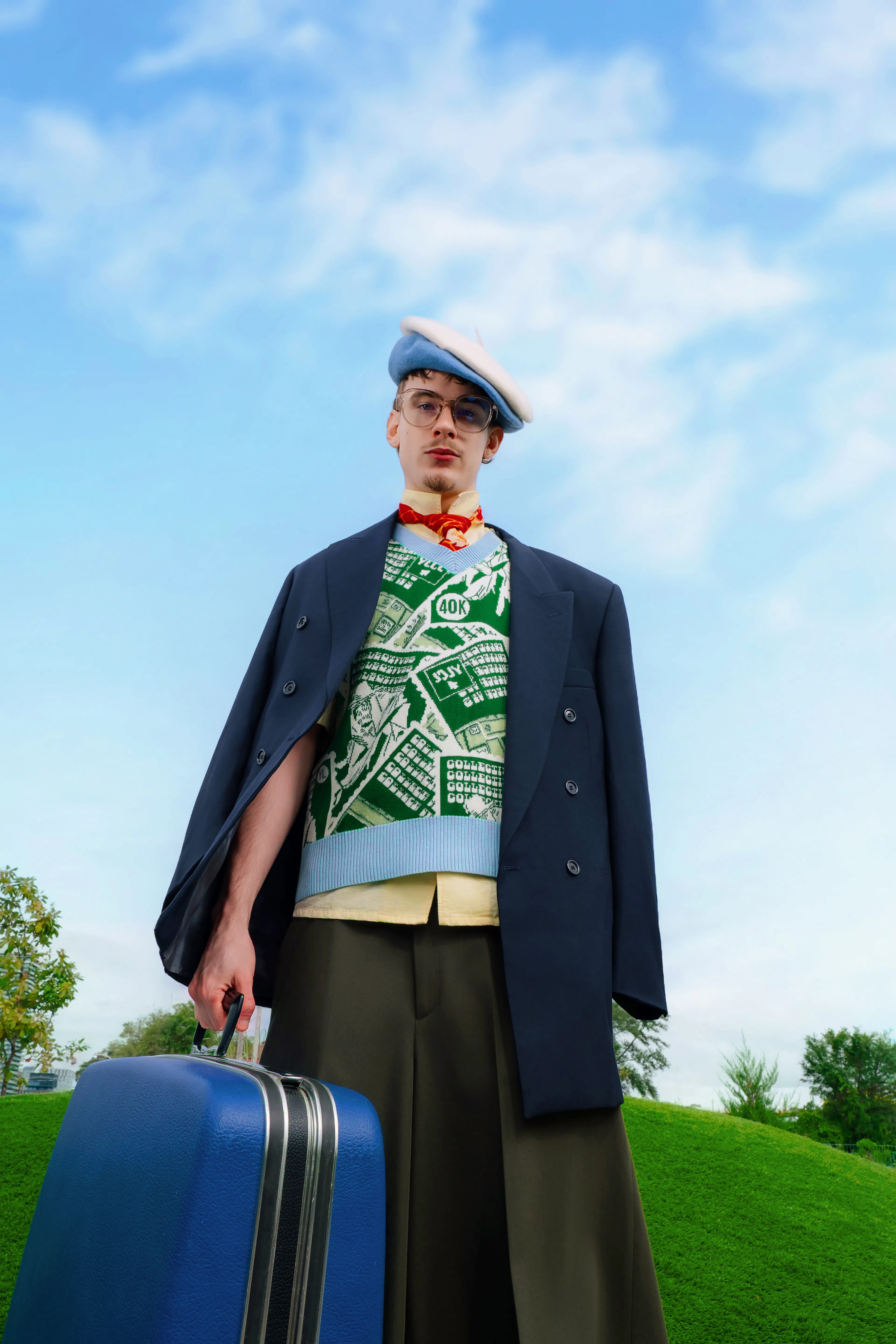 yl collectives  image 
