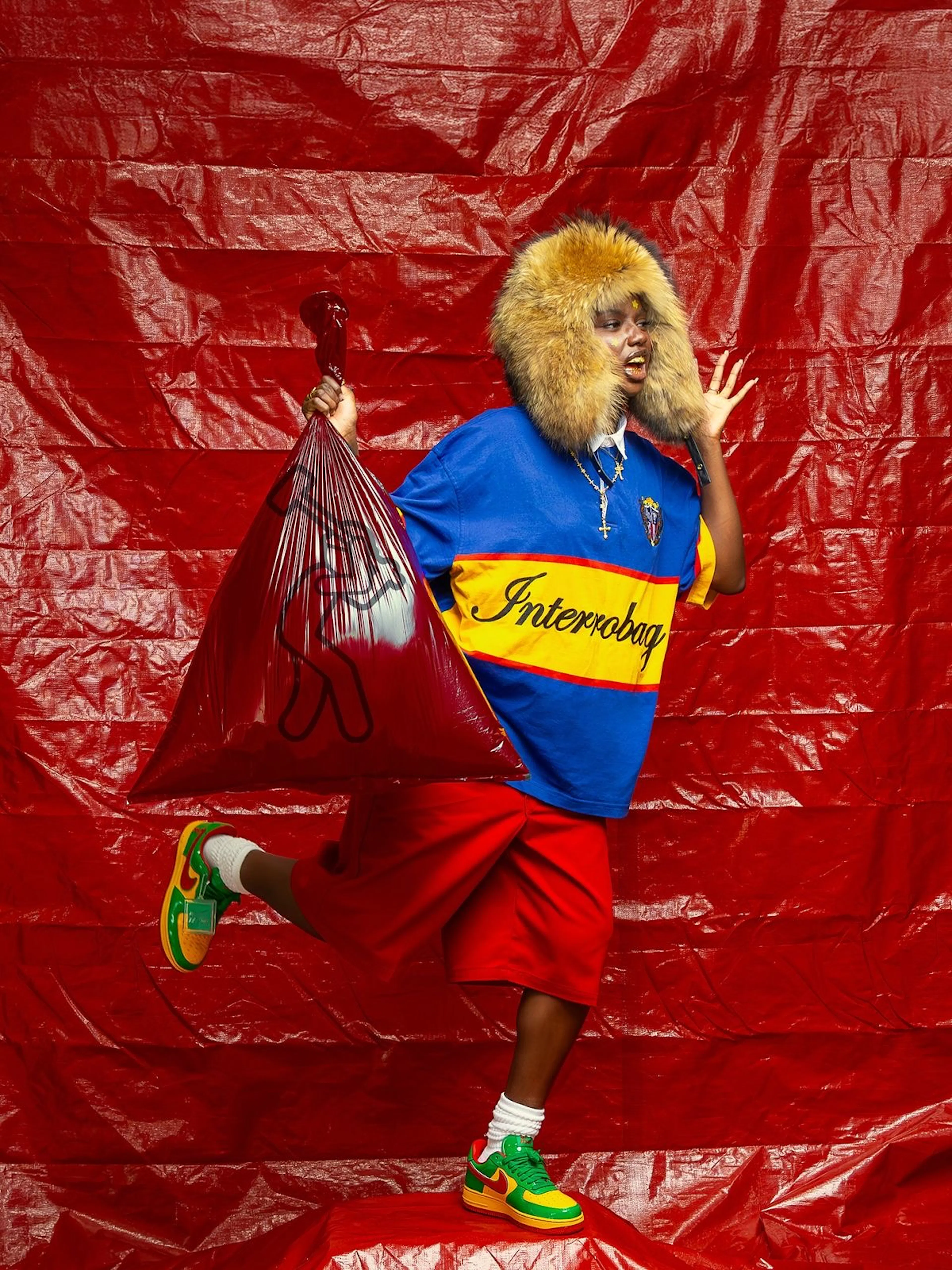 nike x lil yachty greenimage 