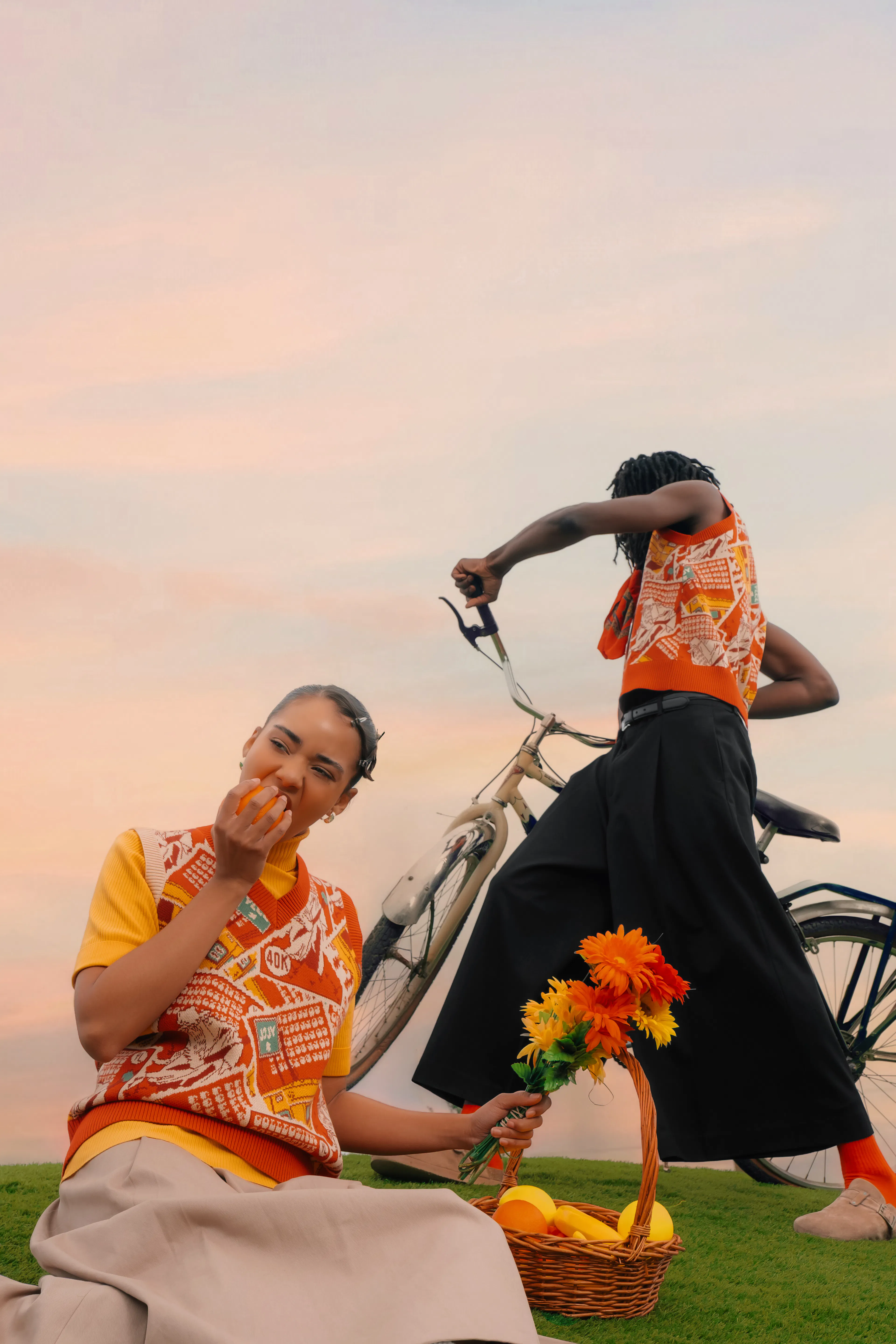 yl collectives  image 