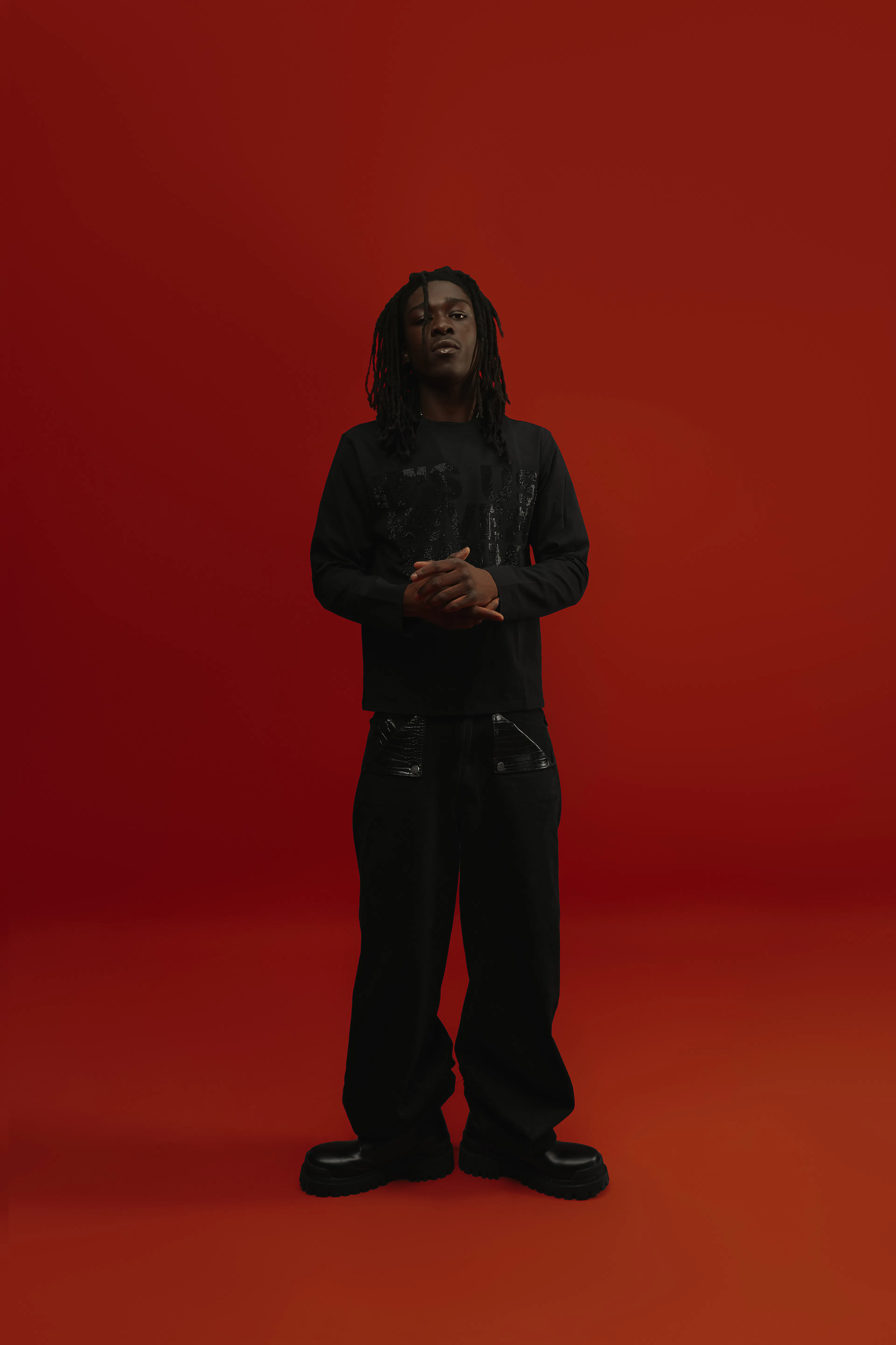 snug wrld image 