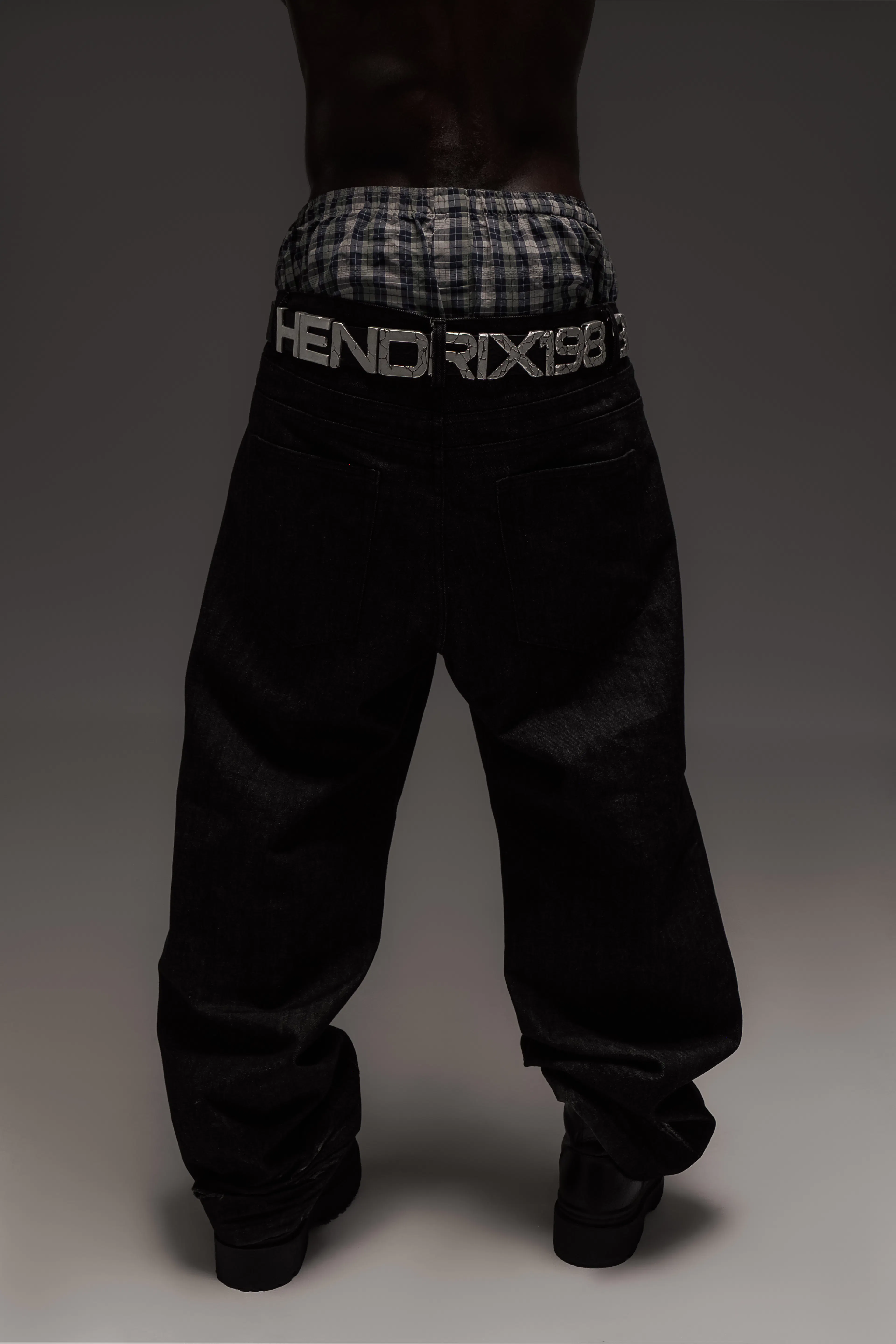 hendrix 1988 image 