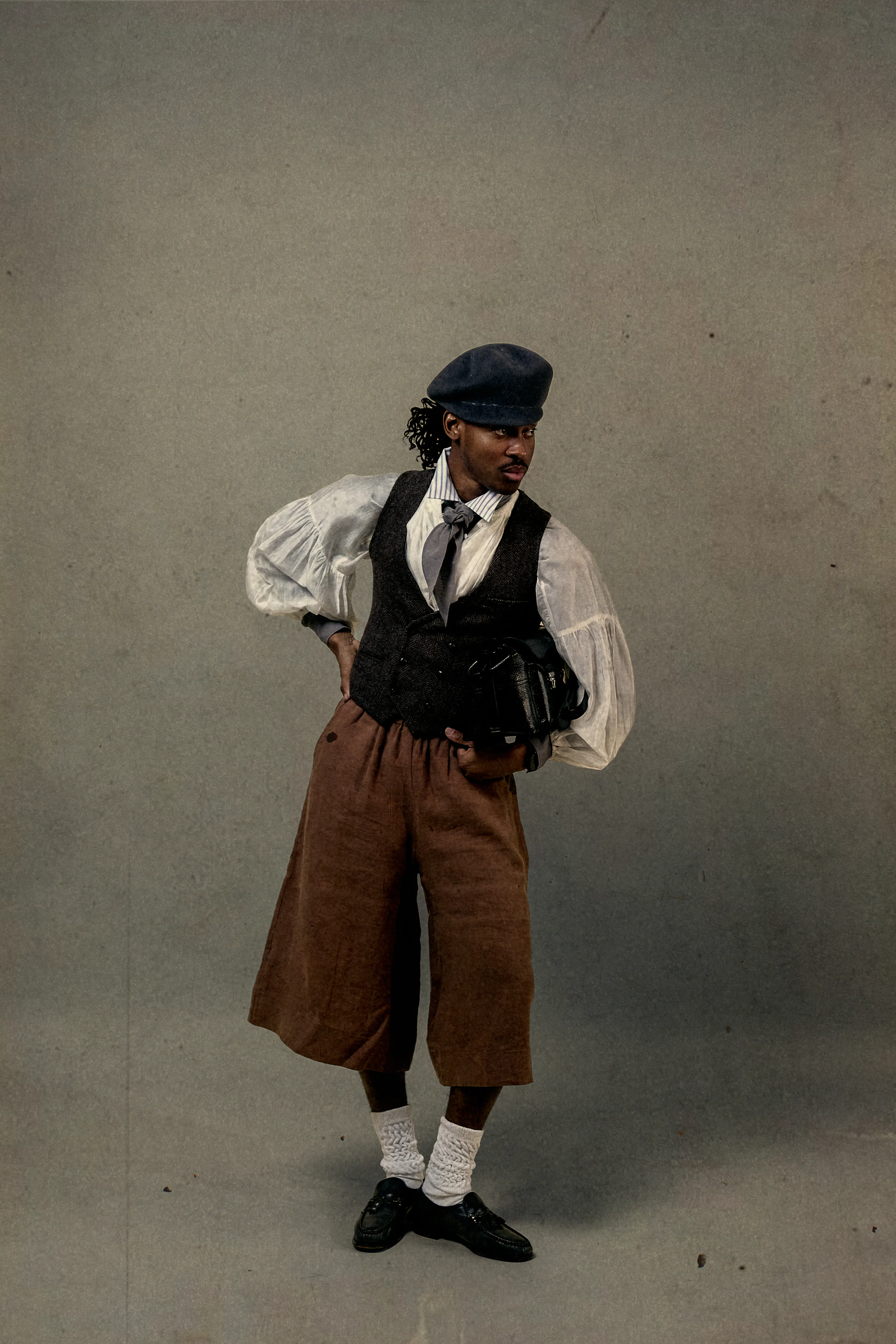 zara image 