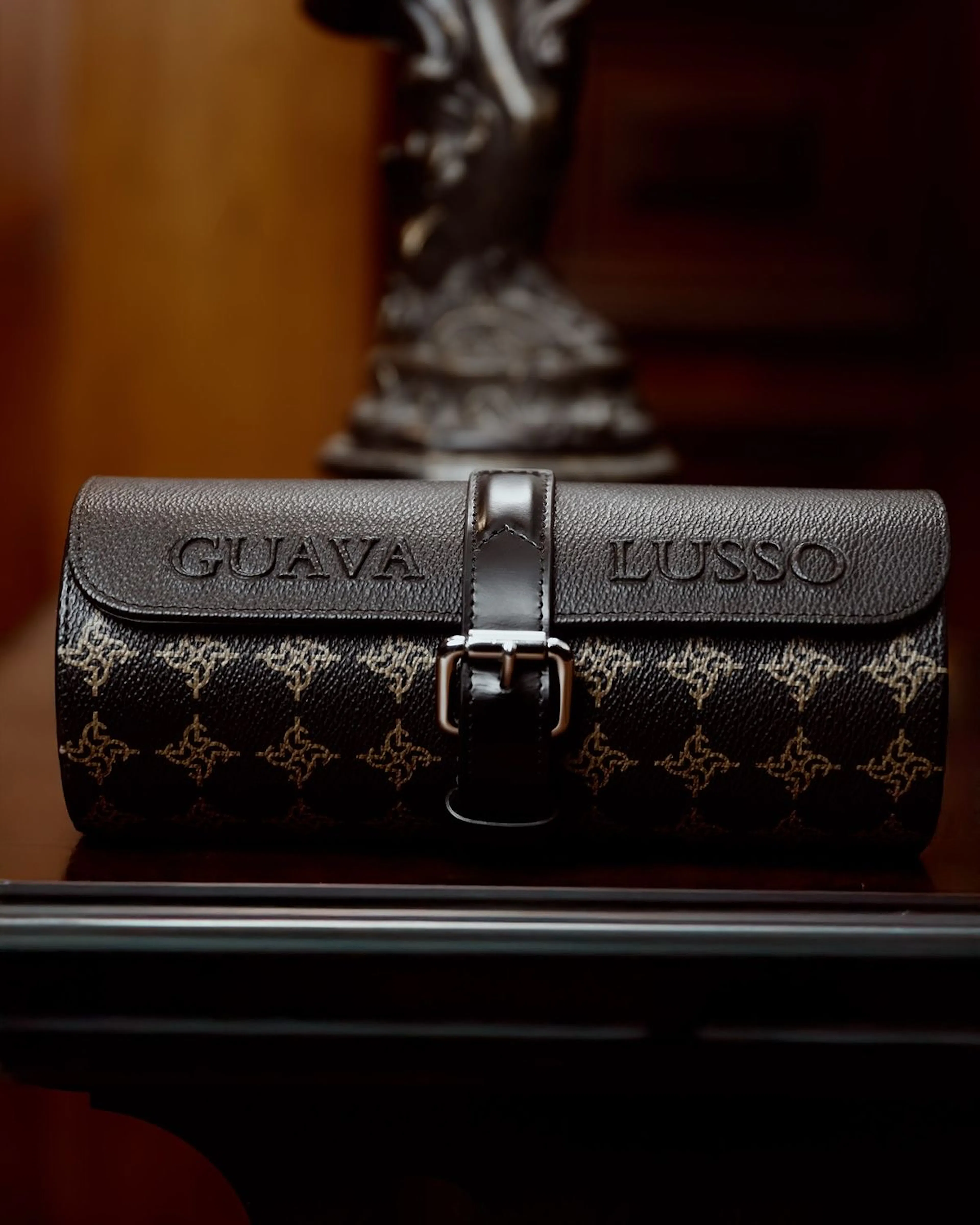 guava lusso image 