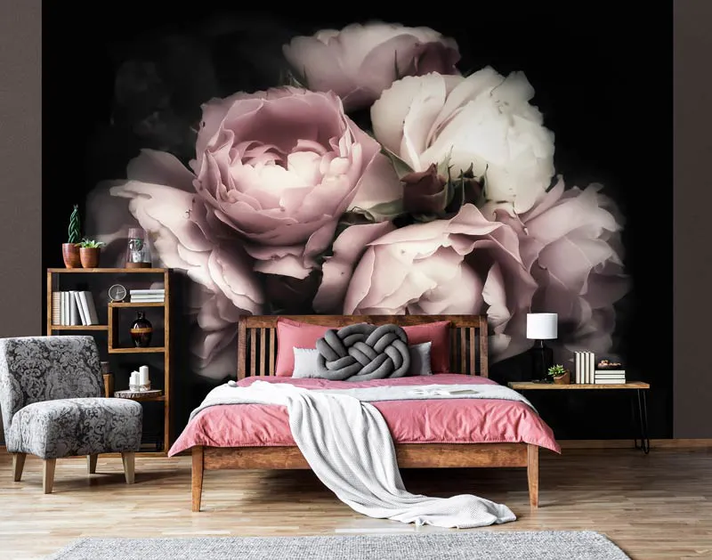 Bloemen