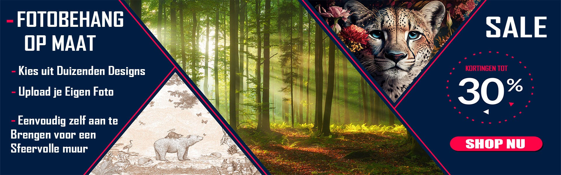 fotobehangkoning-banner-fotobehang