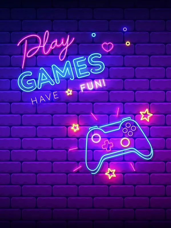 Gaming