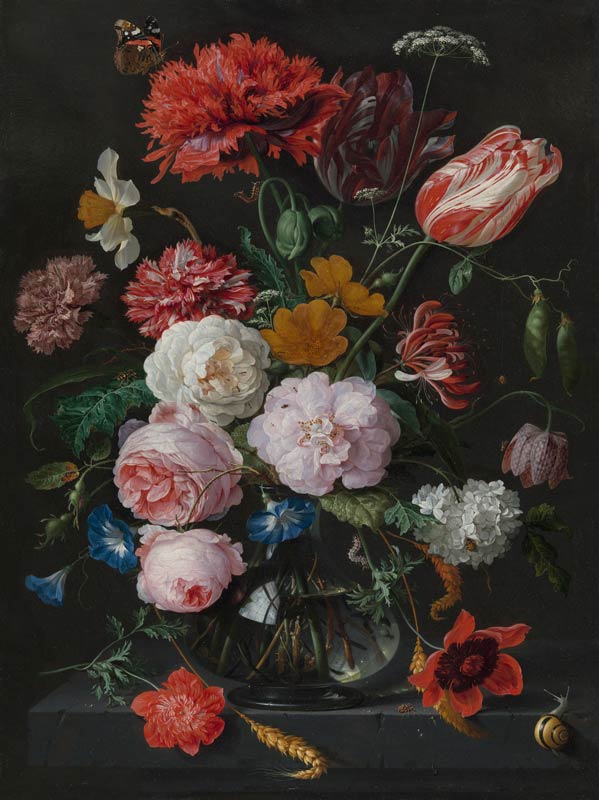 fotobehang-stilleven-met-bloemen