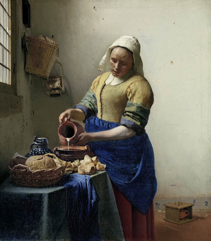 Kunst
