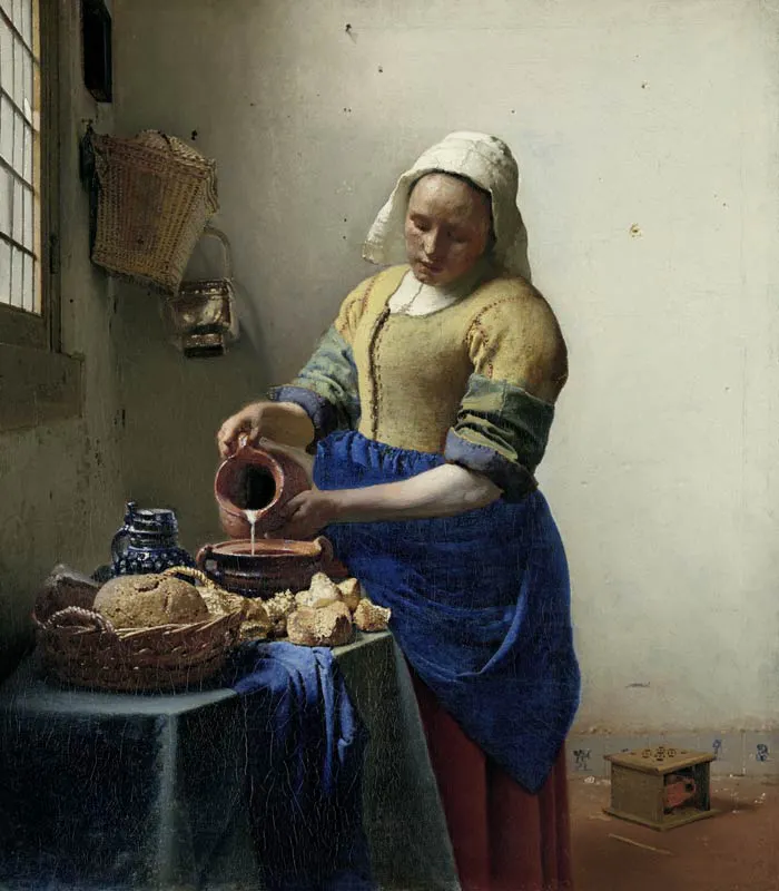 Kunst