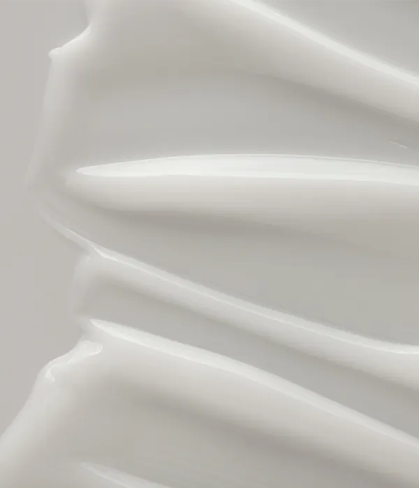MILKY CLEANSER