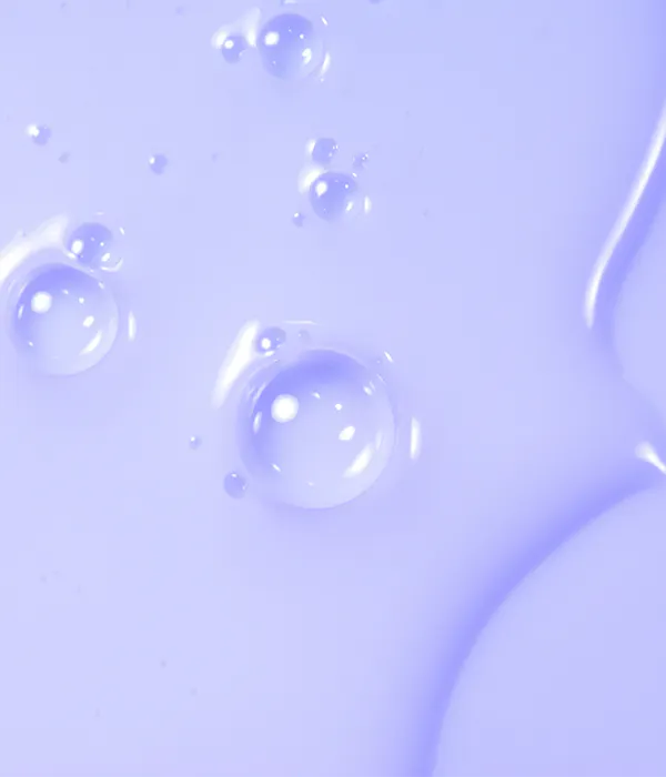 NIACINAMIDE DROPS