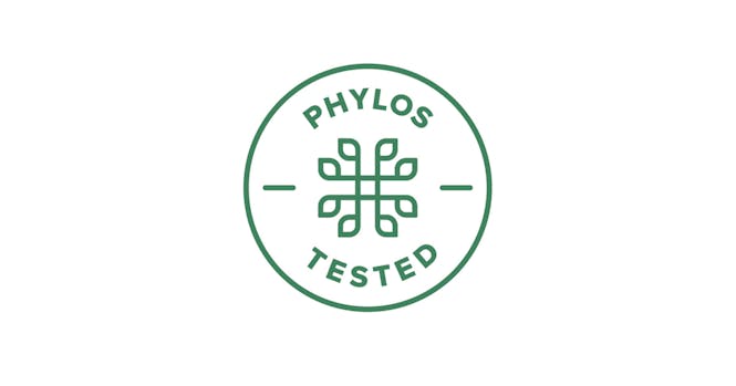 Phylos Tested