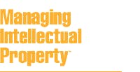 Managing Intellectual Property Logo
