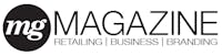mg Magazine Logo