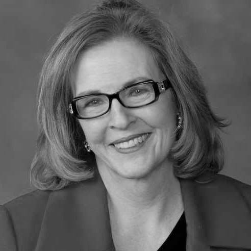 Sally Pera