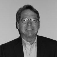 Timothy Gregory