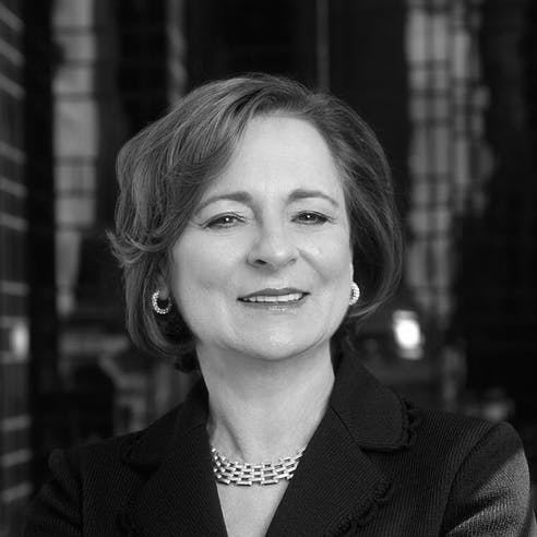 Jeanne Sullivan