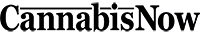 Cannabis Now Logo