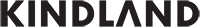 Kindland Logo