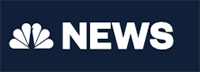 NBC News Logo