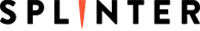 Splinter Logo