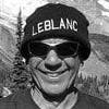 Jerry Whiting