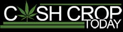 Cash Crop Today Logo