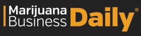 Marijuana Business Daily Logo