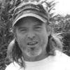 Kevin Jodrey