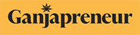 Ganjapreneur Logo