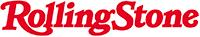 Rolling Stone Logo