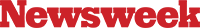 Newsweek Logo