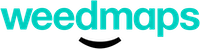Weedmaps Logo
