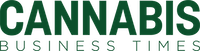 Cannabis Business Times Logo