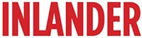 Inlander Logo