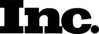 Inc. Logo