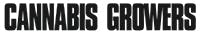 Cannabiz Journal Logo