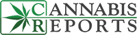 Cannabis Reports Logo
