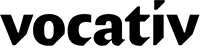 vocativ Logo