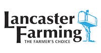 Lancaster Farming Podcast