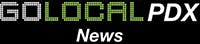 GoLocal PDX News