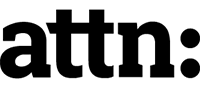attn: Logo