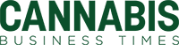 Cannabis Business Times Logo